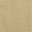 Tipi Tent - Yellow Mellow - 100% Thai Cotton