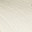 Winter Blanket - Natural 140x190 cm - Double Cotton Muslin