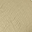 Winter Blanket - Yellow Mellow 140x190 cm - Double Cotton Muslin Winter Blanket - Yellow Mellow 140x190 cm - Double Cotton Muslin