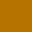 Canopy Bed - Enzo - Golden Caramel - 100% Organic Cotton Canopy Bed - Enzo - Golden Caramel - 100% Organic Cotton