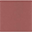 Ribbed Headband - Old Pink - Bamboo Ribbed Headband - Old Pink - Bamboo