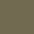 Wild Lunar Puffer - Sage&Honey Wild Lunar Puffer - Sage&Honey