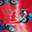 Shiny Rain Boots - Farm Tractors - Soft Inside and Super Resistant Outside Shiny Rain Boots - Farm Tractors - Soft Inside and Super Resistant Outside