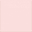 Organic Pregnancy and Nursing Bra - Organic Cotton - Pink - Adapts to the Breast and Supports it Organic Pregnancy and Nursing Bra - Organic Cotton - Pink - Adapts to the Breast and Supports it