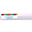 Easel Paper Roll - 45 x 2200 cm Easel Paper Roll - 45 x 2200 cm