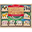 My First Wooden Stamp Set - Animals My First Wooden Stamp Set - Animals