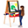 50 Easel Pad - 43 x 50 cm 50 Easel Pad - 43 x 50 cm