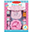 Mine to Love - 8 Piece Feeding Play Set - Time to Eat!