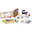 School Time Classroom Play Set School Time Classroom Play Set