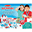 Doctor's Kit Play Set - 25 Tools