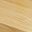 Two Wooden Chairs - Natural - for Kids Two Wooden Chairs - Natural - for Kids