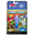Water Wow Magical Coloring Cards - Dinosaurs - 4 Cards with Refillable Water Pen Water Wow Magical Coloring Cards - Dinosaurs - 4 Cards with Refillable Water Pen