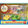 Baking Play Set - 20 pieces Baking Play Set - 20 pieces