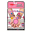 On the Go Crafts - Create your own Friedship Bracelets