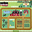 Activity Farm Rug with Wooden Pieces - 101x90 cm Activity Farm Rug with Wooden Pieces - 101x90 cm