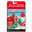 Water Wow Magical Coloring Cards - Connect the Dots!- Farm - 4 Cards with Refillable Water Pen Water Wow Magical Coloring Cards - Connect the Dots!- Farm - 4 Cards with Refillable Water Pen