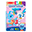 Blue's Clues & You - Water Wow Magical Coloring Cards - Numbers - 4 Cards with Refillable Water Pen Blue's Clues & You - Water Wow Magical Coloring Cards - Numbers - 4 Cards with Refillable Water Pen
