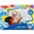 Blue's Clues & You Water Wow Activity Mat