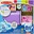 Blue's Clues & You - Mailbox Play Set