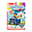 Paw Patrol - Water Wow Magical Coloring Cards - Chase - 4 Cards with Refillable Water Pen Paw Patrol - Water Wow Magical Coloring Cards - Chase - 4 Cards with Refillable Water Pen