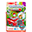 Paw Patrol - Water Wow Magical Coloring Cards - Marshall - 4 Cards with Refillable Water Pen Paw Patrol - Water Wow Magical Coloring Cards - Marshall - 4 Cards with Refillable Water Pen