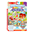 Paw Patrol - Reusable Sticker Pad - Classic Missions