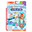 Paw Patrol - Reusable Sticker Pad - Adventure Bay
