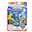 Paw Patrol - Reusable Sticker Pad - Ultimate Rescue Paw Patrol - Reusable Sticker Pad - Ultimate Rescue