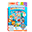 Paw Patrol - Puffy Sticker Pad - Adventure Bay Paw Patrol - Puffy Sticker Pad - Adventure Bay