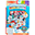 Paw Patrol - Puffy Sticker Pad - Arctic Mountain Paw Patrol - Puffy Sticker Pad - Arctic Mountain