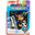 Paw Patrol Scratch Art - Activity Pad - Chase Paw Patrol Scratch Art - Activity Pad - Chase