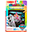 Paw Patrol Scratch Art - Activity Pad - Skye Paw Patrol Scratch Art - Activity Pad - Skye