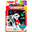 Paw Patrol Scratch Art - Activity Pad - Marshall