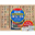 Deluxe Wooden Stamp Set - Activity Book Included Deluxe Wooden Stamp Set - Activity Book Included