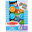 Animal Stacking Cars - Wooden - 3 pieces Animal Stacking Cars - Wooden - 3 pieces