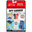 Magical Cards with games and drawings - Spy - 16 Games and 2 Dry-Erase Markers Magical Cards with games and drawings - Spy - 16 Games and 2 Dry-Erase Markers