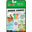 Magical Cards with games and drawings - Animals - 17 Games and 2 Dry-Erase Markers Magical Cards with games and drawings - Animals - 17 Games and 2 Dry-Erase Markers