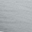 Two Wooden Chairs - Grey - for Kids Two Wooden Chairs - Grey - for Kids