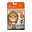 Sticker Pad Safari - Make a Face! - 66 Reusable Stickers Sticker Pad Safari - Make a Face! - 66 Reusable Stickers
