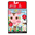 Sticker Pad Farm - Make a Face! - 76 Reusable Stickers Sticker Pad Farm - Make a Face! - 76 Reusable Stickers