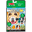Sticker Pad Pets - Make a Face! - 65 Reusable Stickers