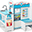 Doctor Activity Centre - Reception+Visit - Ease Fear About Doctor