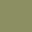 Organizer Bag for Waterproof Stroller Baby on the Go - Olive Green - Organic Cotton