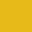 Luke Long Sleeves Baby Shirt - Mustard - 100% Organic Cotton Luke Long Sleeves Baby Shirt - Mustard - 100% Organic Cotton