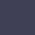 Luke Long Sleeves Shirt - Navy - 100% Organic Cotton Luke Long Sleeves Shirt - Navy - 100% Organic Cotton