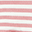 Yvon Long Sleeved Baby Body - Pink Stripes - 100% Organic Cotton Yvon Long Sleeved Baby Body - Pink Stripes - 100% Organic Cotton