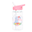 Drink Bottle 450 ml -Unicorn - BPA Free! Drink Bottle 450 ml -Unicorn - BPA Free!