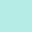 Cake Stand: Small - Mint