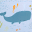 Lunch & Snack Box Set - Ocean Lunch & Snack Box Set - Ocean