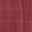 Deluxe Maxi Swaddle Blanket - Dusty Maroon - 120 x 120 cm - 100% Rayon Muslin from Bamboo Deluxe Maxi Swaddle Blanket - Dusty Maroon - 120 x 120 cm - 100% Rayon Muslin from Bamboo